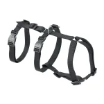 Ferplast pettorina Brave in nylon per cani - foto 3