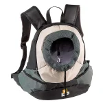 Ferplast zaino Kangoo in nylon per cani