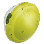 Ferplast gioco Boon per gatti - foto 3