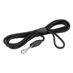 Ferplast guinzaglio Sport G in nylon per cani
