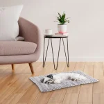 Ferplast cuscino Vanilla per cani e gatti - foto 4