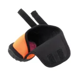 Ferplast scarpine Trekking Shoes per cani, taglia Small - foto 3
