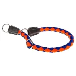 Ferplast collare Twist CS in nylon per cani - foto 3