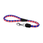 Ferplast guinzaglio Twist GM in nylon per cani - foto 2