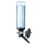 Ferplast beverino per trasportini Drinky Dog per cani 0,6 L