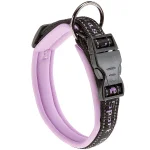 Ferplast collare Sport Dog in nylon per cani - foto 2