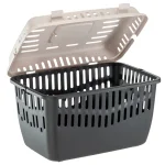 Ferplast trasportino Binny 2 per gatti - foto 2