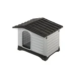Ferplast Dogvilla porta cuccia per cani - foto 4