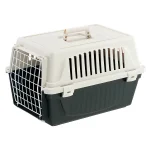 Trasportini per Cani e Accessori