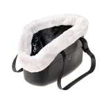 Trasportini per Cani e Accessori