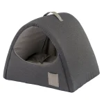 Ferplast casetta Niche in cotone per cani e gatti