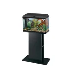 Ferplast supporto Stand 60 in legno per pesci - foto 4