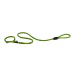 Ferplast guinzaglio Sport Reflex GC in nylon per cani - foto 2