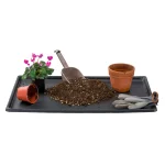 Ferplast accessorio Plastic Tray per cani e gatti - foto 4
