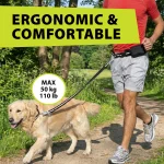 Ferplast Ergocomfort Freetime - foto 5