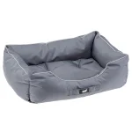 Ferplast cuccia Jazzy in tessuto tecnico per cani