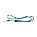 Ferplast guinzaglio Twist GA in nylon per cani