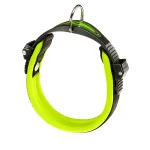 Ferplast collare Ergofluo in nylon per cani - foto 3