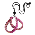 Ferplast pettorina Agila Fantasy 2 in nylon per cani - foto 3