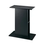 Ferplast supporto Stand 60 in legno per pesci