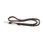 Ferplast guinzaglio Twist GA in nylon per cani - foto 3