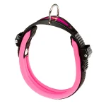 Ferplast collare Ergofluo in nylon per cani - foto 2