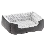 Ferplast cuccia Sweetie per cani e gatti - foto 2