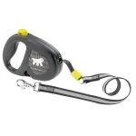 Ferplast guinzaglio allungabile Flippy One Reflex Tape - foto 3