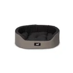 Ferplast cuscino Dandy C Colour in cotone per cani e gatti