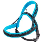 Ferplast pettorina Sport Dog in nylon per cani - foto 3