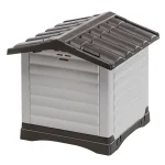 Ferplast Dogvilla 50 - foto 3