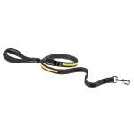 Ferplast guinzaglio Ergoled G in nylon per cani