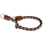 Ferplast collare Twist CS in nylon per cani