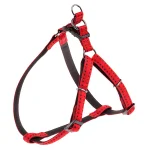 Ferplast pettorina Cricket in nylon per cani - foto 4