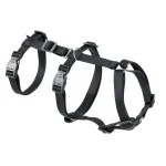 Ferplast pettorina Brave in nylon per cani