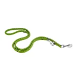 Ferplast guinzaglio Sport Reflex GA in nylon per cani - foto 2