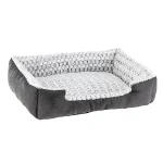 Ferplast cuccia Sweetie per cani e gatti - foto 3