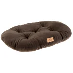 Ferplast cuccia Relax Microfleece in microfleece per cani - foto 2