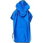 Ferplast impermeabile Sailor Blue per cani - foto 3