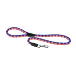 Ferplast guinzaglio Twist G in nylon per cani - foto 4