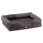 Ferplast cuccia Memor-One in cotone per cani - foto 2