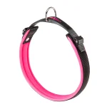 Ferplast collare Ergofluo in nylon per cani - foto 4