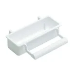 Ferplast Mangiatoia per biscotti FPI 4322 9,3x7xh2 cm