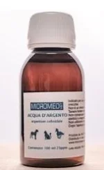 Problemi cutanei cani: cura della pelle