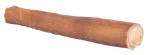 Nerbi di bue per cani snack naturale disidratato da 12 cm