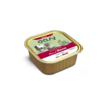 Oasy Delizioso Paté - Adult - Umido per Cani - Foto 3