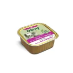 Oasy Delizioso Paté - Adult - Umido per Cani - Foto 4