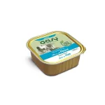 Oasy Delizioso Paté - Adult - Umido per Cani - Foto 6