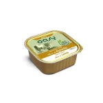 Oasy Delizioso Paté - Adult - Umido per Cani - Foto 7
