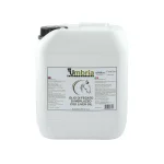 Olio di Fegato di Merluzzo - Ama Horse - Foto 3